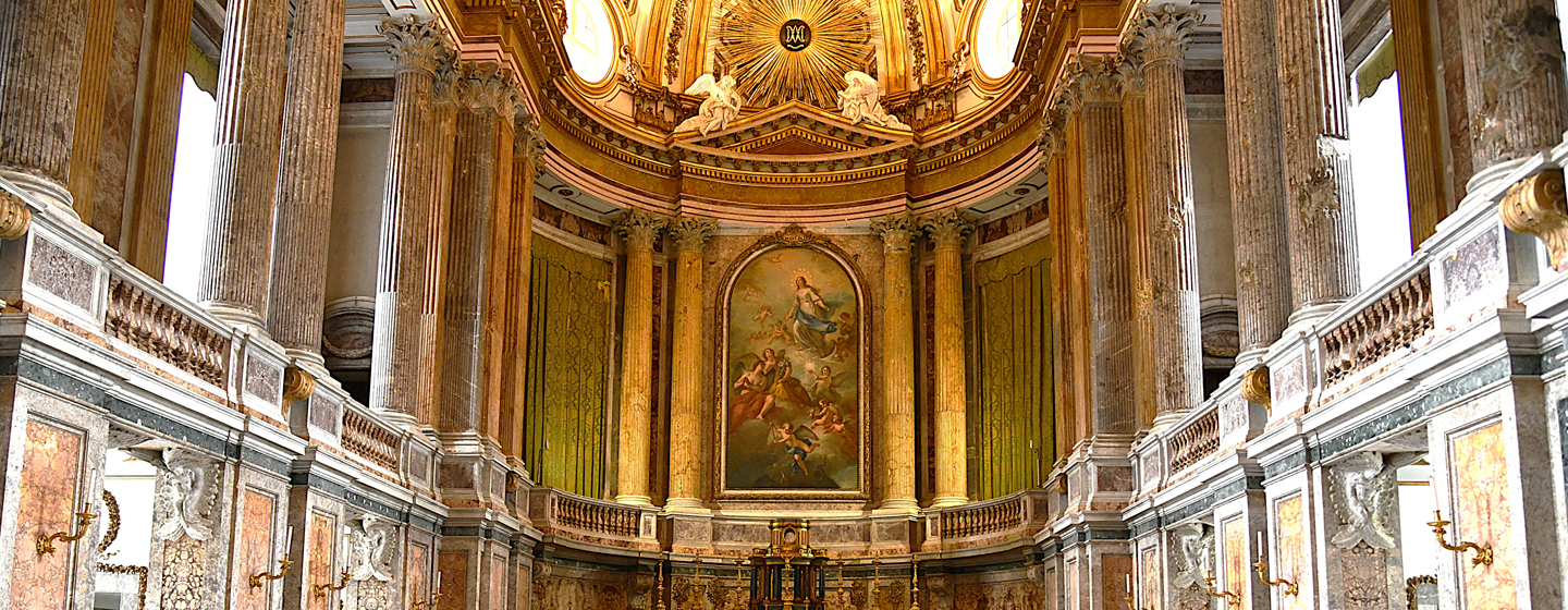 טיול לנאפולי