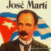 חוסה מארטי, נאבק על עצמאותה של קובה