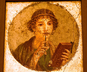 5 ימים בבירת חבל קמפניה המפתיעה וסביבתה